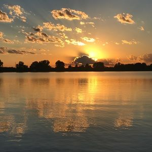 Meet your Posher, maddey